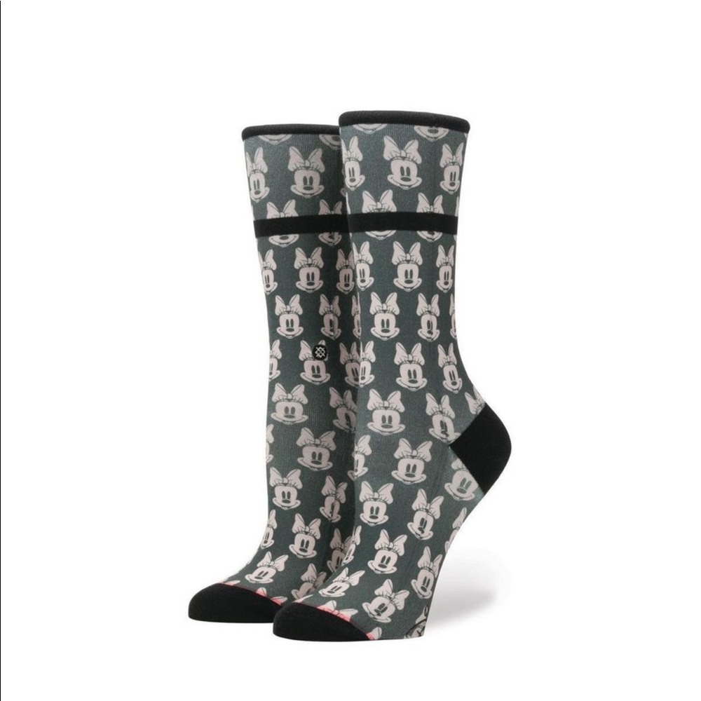 Disney collection Women’s Stance socks